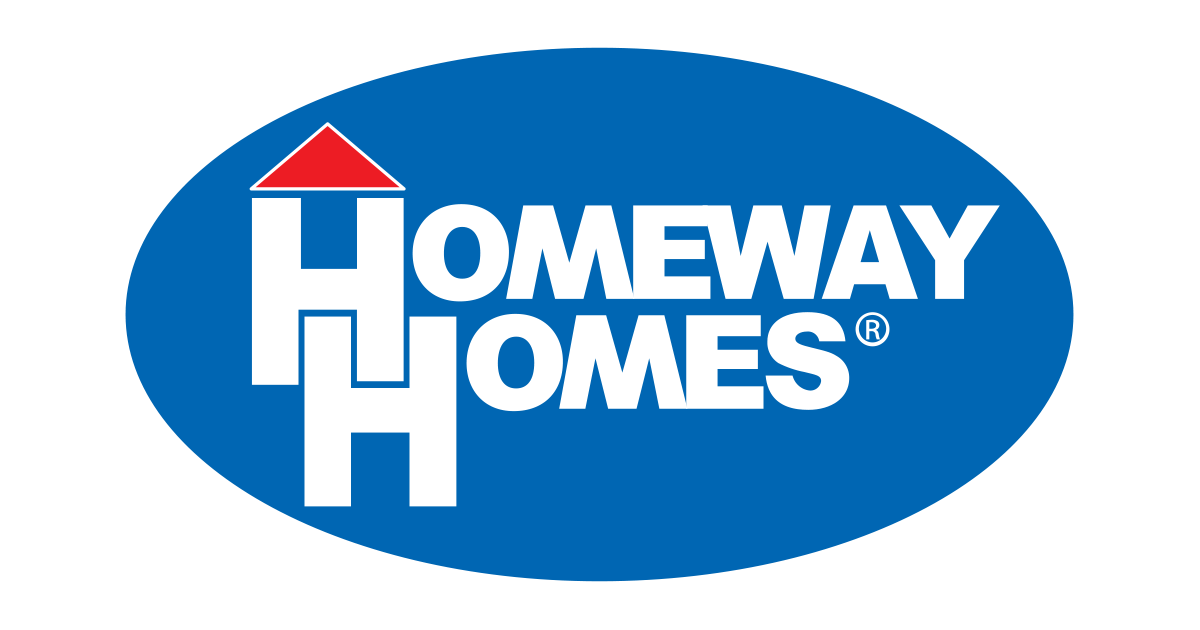 (c) Homewayhomes.com