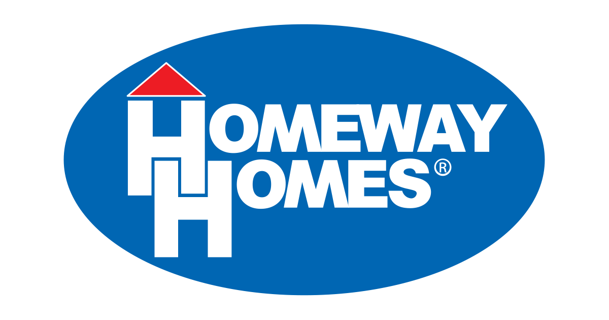 Homeway Homes